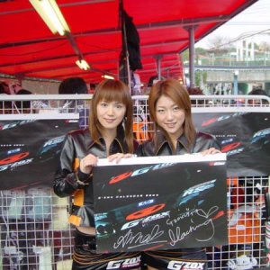 suzuka_014222.jpg