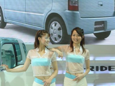 tokyomotorshow_0120.jpg