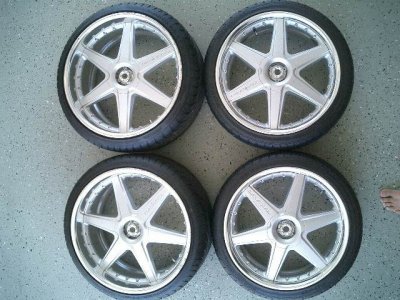 rims.1.jpg