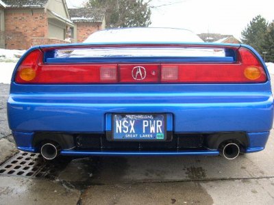 nsx pwr ps.jpg