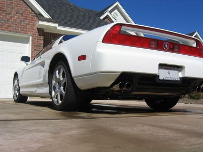 nsx-rear.jpg