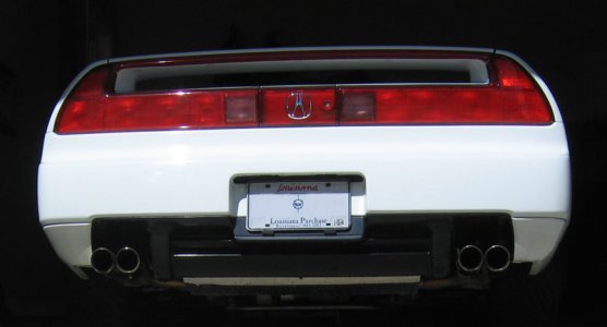 nsx-butt.jpg