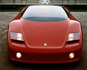 1989 ferrari myth concept ferrari mythos-real.jpg