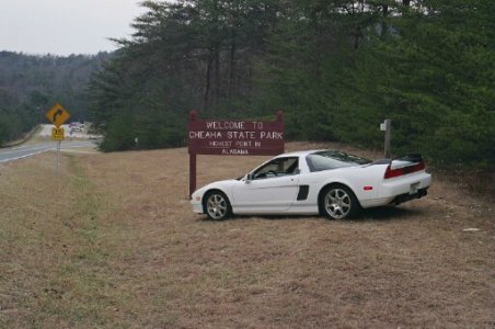 cheaha0008.jpg