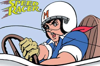 speed racer poster 2.jpg