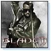 blade final.jpg