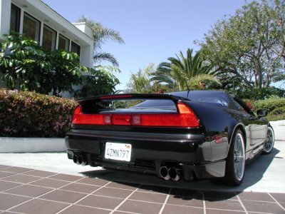 nsx.1.jpg