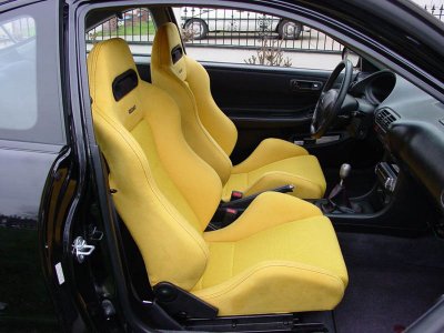 jdm recaro2.jpg