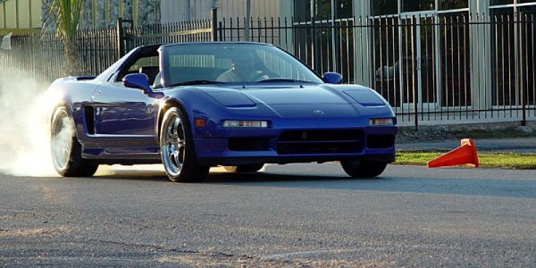 single_sameuri nsx_06.jpg