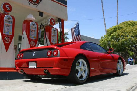 f355-scaled.jpg