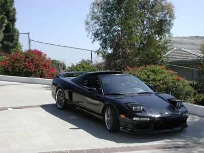 nsx.4.jpg