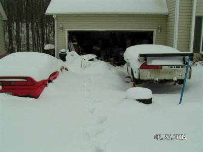 2004 snow1 (medium).jpg