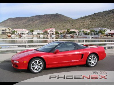 nsx_wallpaper_800_phoensx_tribute_timeless.jpg