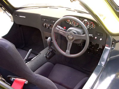 hsp_interior_600.jpg