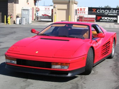 testarossa.jpg