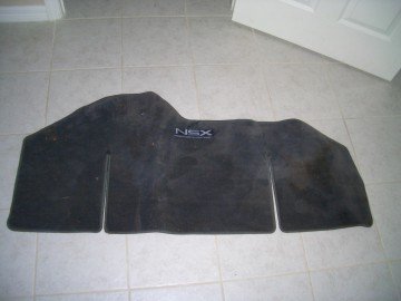 nsx trunk mat.jpg