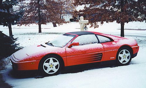 348ts (snow in my driveway).jpg