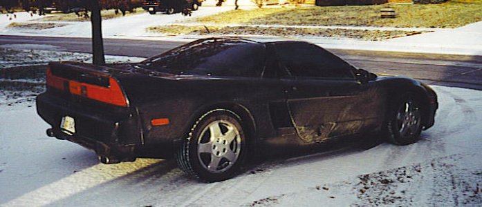 \'91 nsx (snow and sludge in driveway).jpg