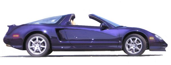 nsx05z.jpg