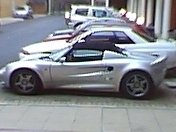 lotus elise         3842.jpg