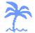 palmtree.gif