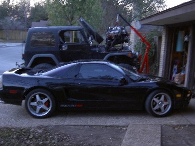 nsx3.jpg