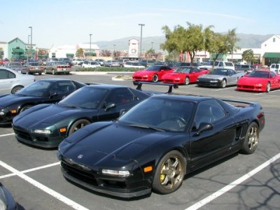 nsxmeet.jpg