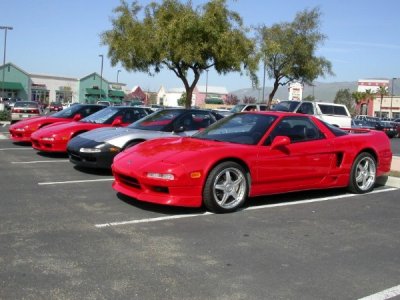 nsxmeet1.jpg