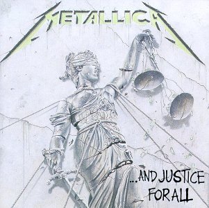 metallica ....and justice for all album cover.jpg