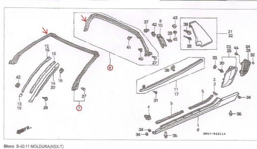 RUBBERS NSX-T.JPG