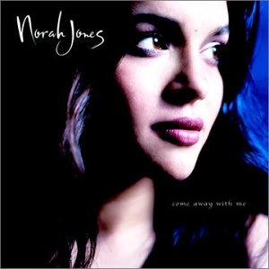 nora jones come away with me album cover.jpg