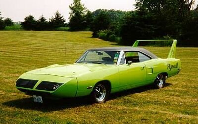 superbird.jpg