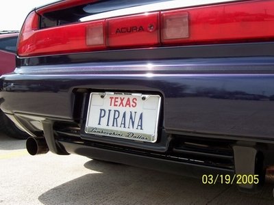 PIRANA-01.jpg