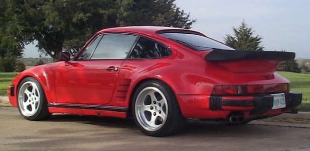 87 Ruf BTR.jpg