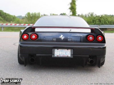 nsx360rear.jpg