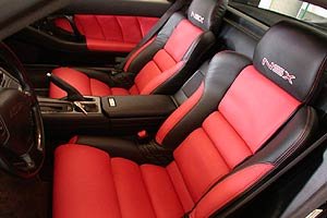 nsx-03 seats.jpg