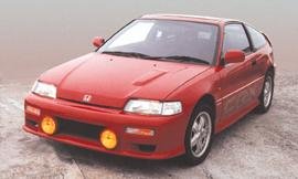 crx312f.jpg