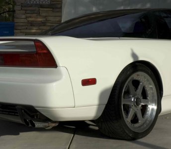 NSX-rear.jpg