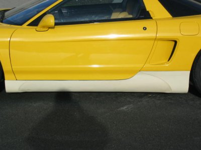 nsx 009.jpg