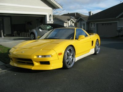 nsx 002.jpg