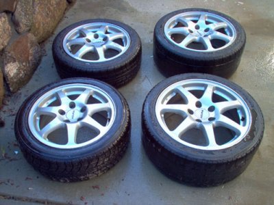 NSXwheels.jpg