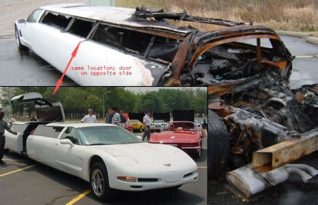 burned vette.jpg