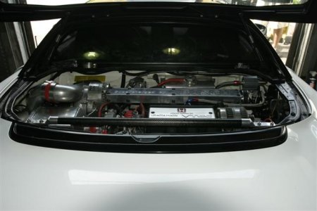 Aftercooler2 003 (Small).jpg