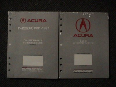 NSX parts reference.JPG