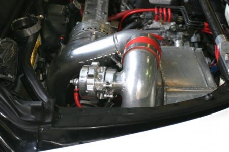 Aftercooler2 005 (Small).jpg