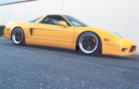 hugh_nsx2 (Medium).JPG