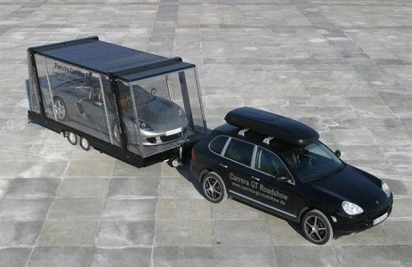 GT glass trailer.jpg