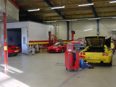 FerrariBodyshop1.JPG