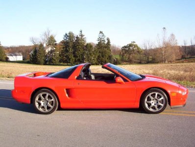 nsx small pic.jpg