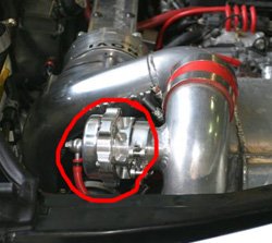 Aftercooler2-005-(Small).jpg